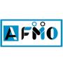 AFMO sur Hellopro.fr
