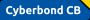 CYBERBOND sur Hellopro.fr