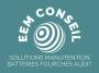 EEM CONSEIL sur Hellopro.fr EEM CONSEIL sur Hellopro.fr