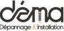 DEMA 73 sur Hellopro.fr DEMA 73 sur Hellopro.fr