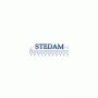STEDAM sur Hellopro.fr
