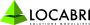 logo-societe