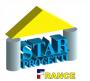 STAR PROGETTI FRANCE sur Hellopro.fr