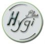 HYGI-PLUS sur Hellopro.fr