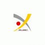 DELAMET sur Hellopro.fr