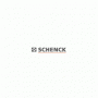 SCHENCK SAS sur Hellopro.fr SCHENCK SAS sur Hellopro.fr