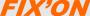 FIX ON sur Hellopro.fr FIX ON sur Hellopro.fr
