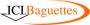 logo-societe