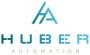 HUBER AUTOMATION sur Hellopro.fr