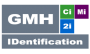 GMH IDENTIFICATION sur Hellopro.fr