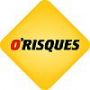 ORISQUES DISTRIBUTION SAS sur Hellopro.fr