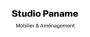 STUDIO PANAME sur Hellopro.fr