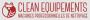 CLEAN EQUIPEMENTS sur Hellopro.fr CLEAN EQUIPEMENTS sur Hellopro.fr