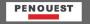 PENOUEST sur Hellopro.fr
