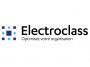 ELECTROCLASS sur Hellopro.fr