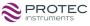 PROTEC INSTRUMENTS sur Hellopro.fr PROTEC INSTRUMENTS sur Hellopro.fr