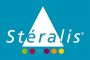 STERALIS / ELOI MEDICAL sur Hellopro.fr