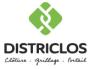 DISTRICLOS sur Hellopro.fr DISTRICLOS sur Hellopro.fr