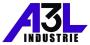 logo-societe