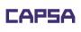 CAPSA CONTAINER sur Hellopro.fr CAPSA CONTAINER sur Hellopro.fr