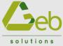 GEB SOLUTIONS sur Hellopro.fr GEB SOLUTIONS sur Hellopro.fr