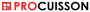 PROCUISSON sur Hellopro.fr