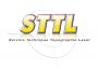 logo-societe