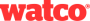 WATCO SARL sur Hellopro.fr