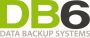 DATA BACKUP SYSTEMS sur Hellopro.fr