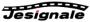 JESIGNALE sur Hellopro.fr JESIGNALE sur Hellopro.fr