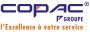 COPAC sur Hellopro.fr