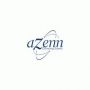 AZENN sur Hellopro.fr