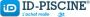 GARBOCHE SAS sur Hellopro.fr