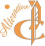 ALTERNATIVE PC sur Hellopro.fr