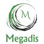 MEGADIS sur Hellopro.fr