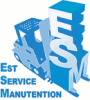 EST SERVICE MANUTENTION sur Hellopro.fr