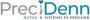 PRECIDENN sur Hellopro.fr PRECIDENN sur Hellopro.fr