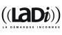 LADI – LA DÉMARQUE INCONNUE sur Hellopro.fr