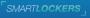 SMARTLOCKERS sur Hellopro.fr SMARTLOCKERS sur Hellopro.fr