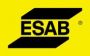 ESAB FRANCE SAS sur Hellopro.fr