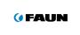 FAUN ENVIRONNEMENT sur Hellopro.fr