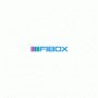 FIBOX sur Hellopro.fr FIBOX sur Hellopro.fr