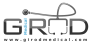 GIRODMEDICAL sur Hellopro.fr