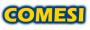 logo-societe