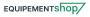 EQUIPEMENTSHOP sur Hellopro.fr EQUIPEMENTSHOP sur Hellopro.fr