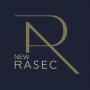 NEW RASEC sur Hellopro.fr