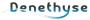 DENETHYSE sur Hellopro.fr DENETHYSE sur Hellopro.fr