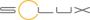 SOLUX  sur Hellopro.fr