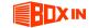 logo-societe