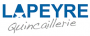 ETABLISSEMENT LAPEYRE QUINCAILLERIE sur Hellopro.fr